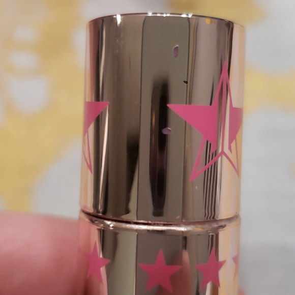 Jeffree Star "Hunty" - Picture 3 of 5